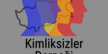 1766047983712kimliksizler-dernegi1-1.png