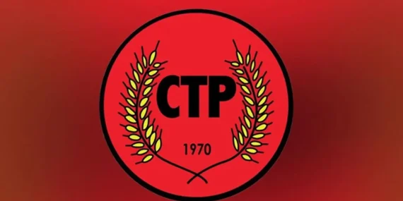 17661305256881762266993323ctp-logo.webp.webp.webp