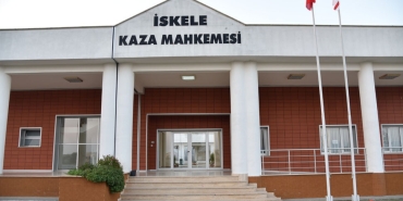 1766409434871mahkeme.jpg