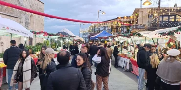 1766910844357girne-belediyesi-yeni-yil-pazari-1.jpg
