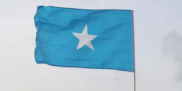 1766992094882somali-reu-1833658.jpg