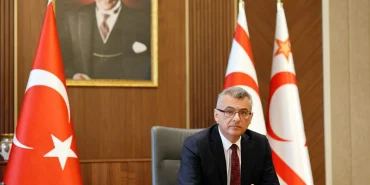 17670147347951762938178816tufan-erhurman.jpg