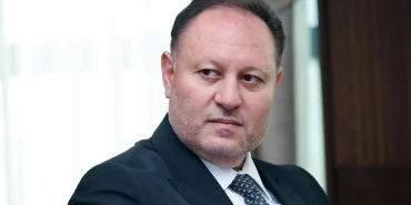 1767017441515ozturkler-mesaj.jpg