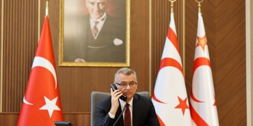 2247.jpg
