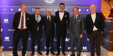 gorsel-2025-12-29-164956654