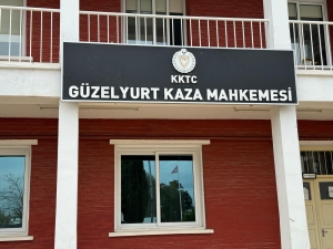 guzelyurt-mahkemes-kktc-sonistihbarat.jpg