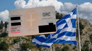 yunanistan-iskele-kimlik-iptal-sonistihbarat.jpg