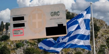 yunanistan-iskele-kimlik-iptal-sonistihbarat.jpg