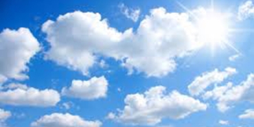 17605330599721756902672322bulutlu-hava.jpg