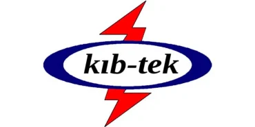 1767343461765kib-tek-tek-logo.jpg