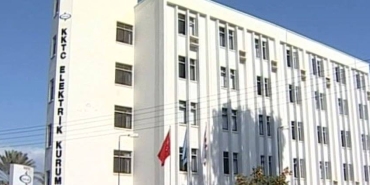 4222.jpg
