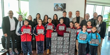 Yeni-Proje-22-1.jpg