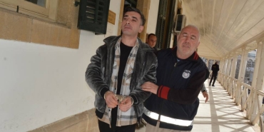 Yeni-Proje-37.jpg