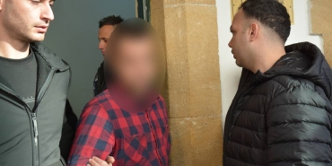 Yeni-Proje-4.jpg