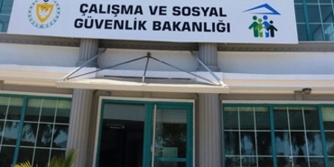 calisma_dairesinden_kapali_olan_sektorlere_denetim_h105475_30e6f.jpg