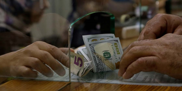 dolar-euro-l4yb_cover.png
