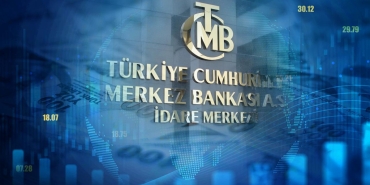merkez-bankasi-stok-1753247-1-1024x576-1.jpg