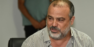 v2metin_1659518426.jpg