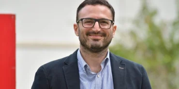 v2normalhaberboyutuablonsuzkopyaskopyas-2025-08-05t222445832_1754421905.webp.webp