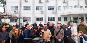 1771234062259ktams-maliye-bakanligi-aciklama-af-1.jpg
