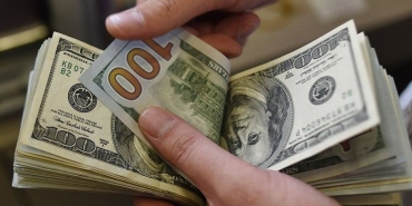 780x411-dolar-ne-kadar-29-mart-dolar-ve-euro-fiyati-1553840217368.jpg