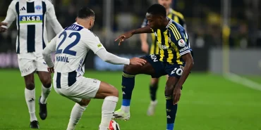AA-20260223-40646849-40646845-FENERBAHCE_KASIMPASA-159142.webp.webp