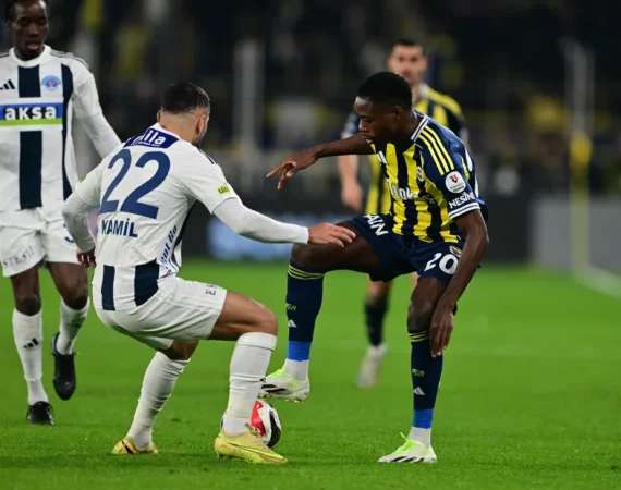 AA-20260223-40646849-40646845-FENERBAHCE_KASIMPASA-159142.webp.webp