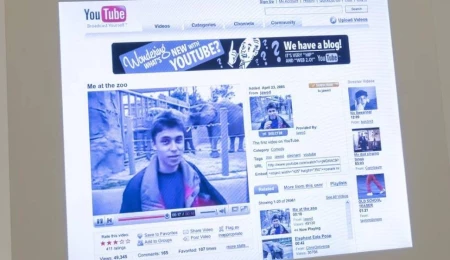 featured