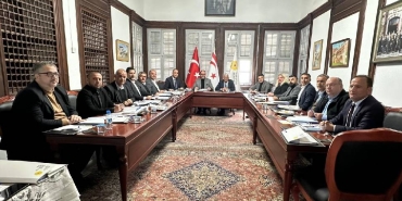 Yeni-Proje-10-7.jpg