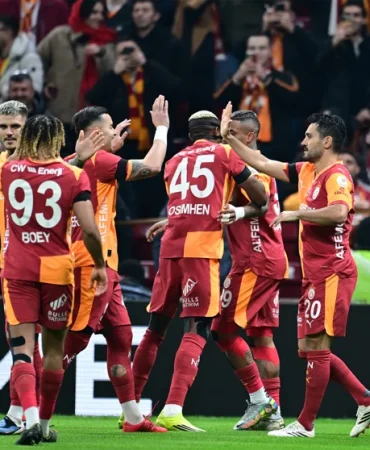 galatasaray-927845.webp.webp