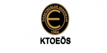 ktoeos.jpg