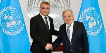 v2yeniproje5_1770834648.webp.webp