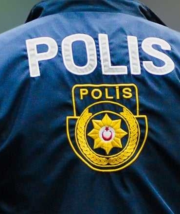 1761130292193polisss23.jpg