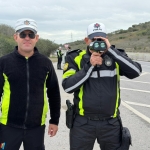 1771755381695polis-denetim-pgm-1-1024x768-1.jpeg
