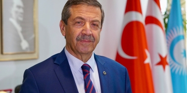 1773237786798ERTUGRULOGLU.jpg