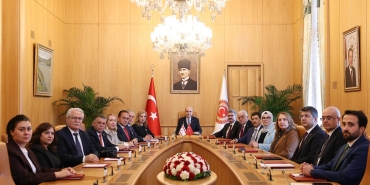 1773239294388KURTULMUS-MECLIS-DOSTLUK-GRUBU-2.jpeg