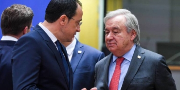 Hristodulidis-Guterres.jpg