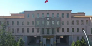 IMG_1505.webp.webp