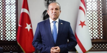 Yeni-Proje-1-11.jpg