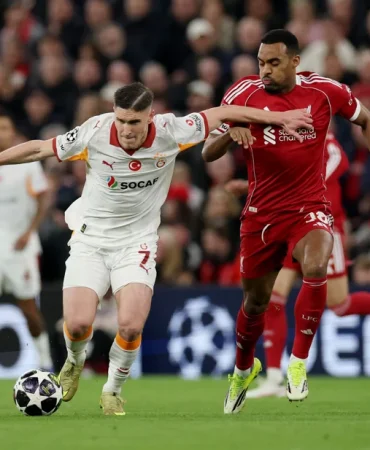 galatasaray-liverpool-393446.webp.webp
