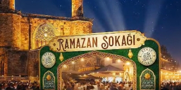 ramazan-sokak.jpg