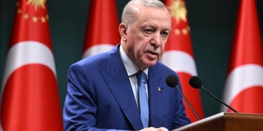 recep-tayyip-erdoganaa-2434950-1024x576-1.jpg