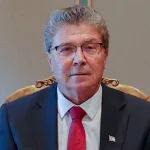 unal-ustel-guncel-kibris.webp.webp