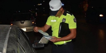1776587891540POLIS-TRAFIK-DENETIM.jpg