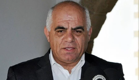 featured