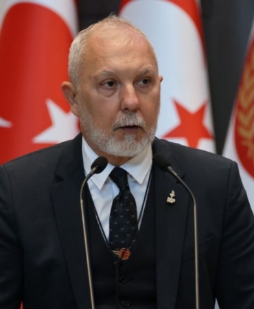 SERHAT.jpg
