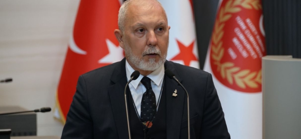 SERHAT.jpg