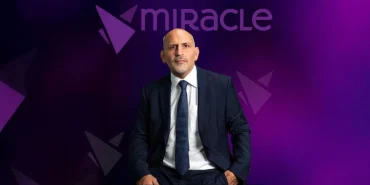 b1bb1fae-c07f-498e-b1cd-9808ffa9ee27