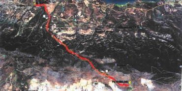 dag-1024x536-1.jpg