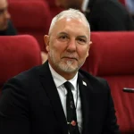 serhat-akpinar-21-aralik-2023-mesaji-1024x682-1.webp.webp.webp